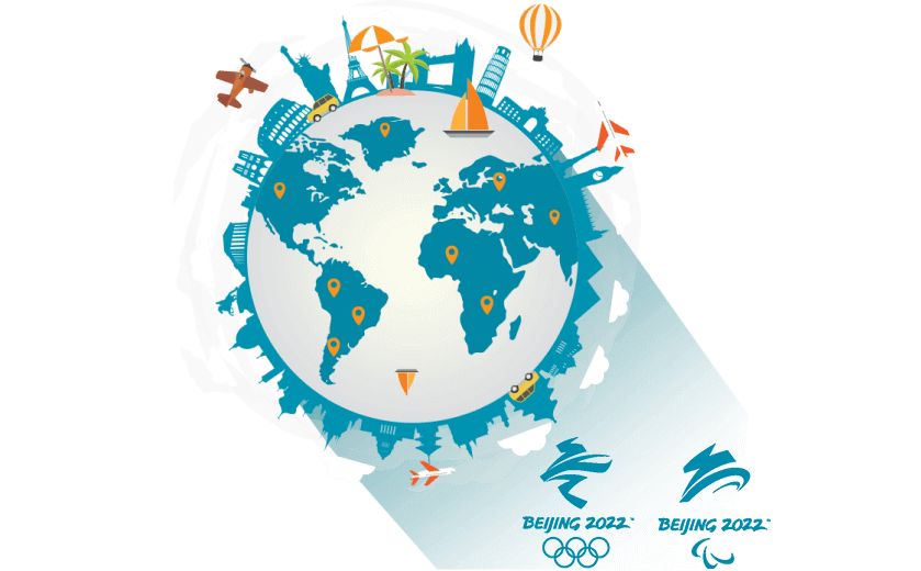 在突尼斯连接到中国vpn - 翻回VPN